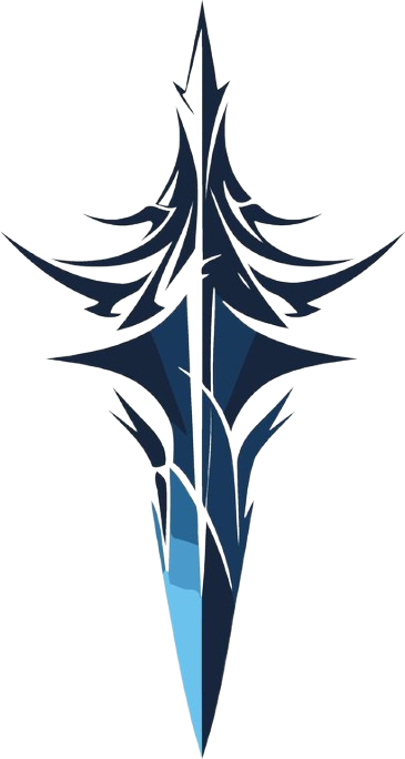 Leakinfra Icon